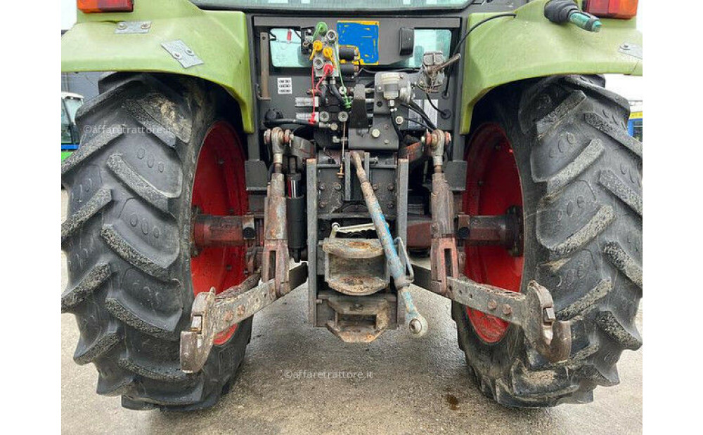 Claas Celtis 426 RX Usato - 6