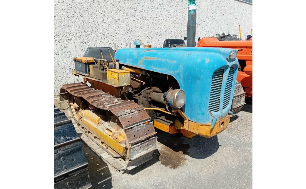 Landini CL 4000 Usato - 2