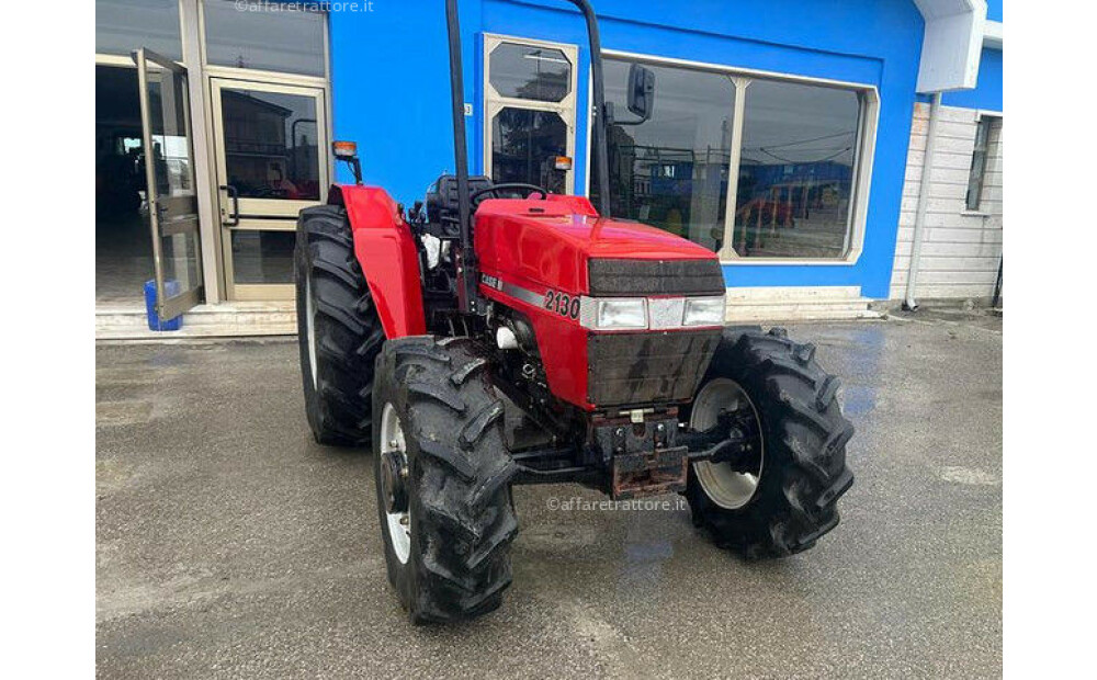 Case IH 2130 Gebraucht - 2