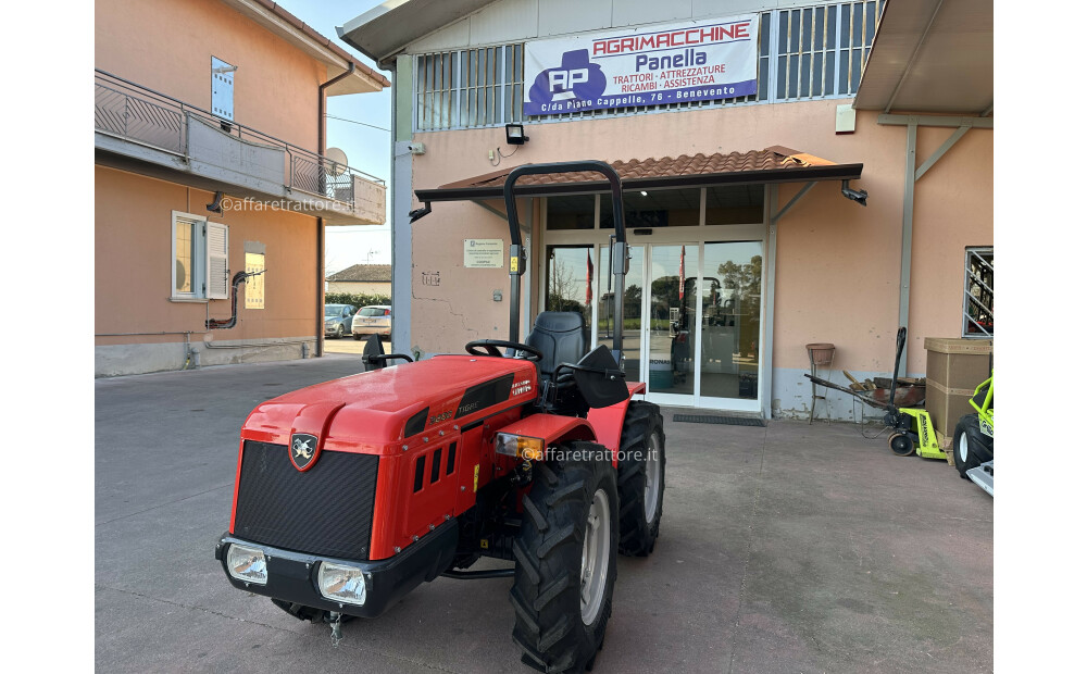 Antonio Carraro TIGRE 3200 Neu - 3