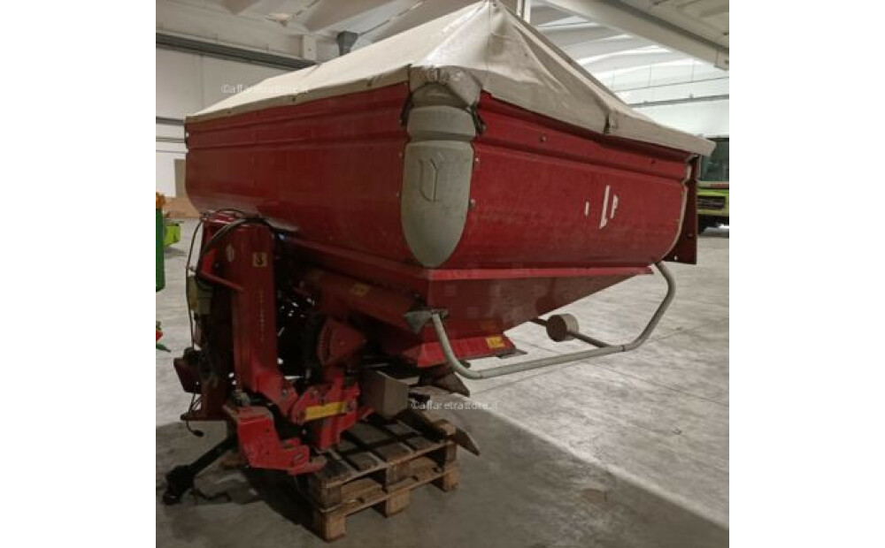 Lely TULIP CENTERLINE SX 6000 Gebraucht - 4