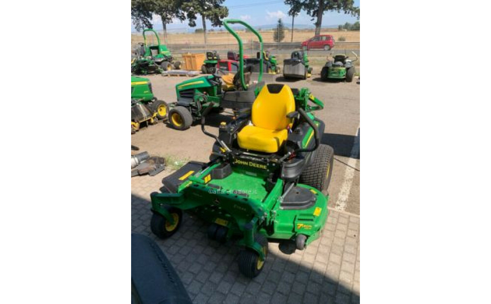 John Deere ZTRACK Z994R Gebraucht - 1