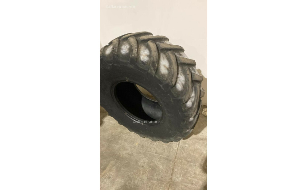 Mitas 425/75R20 Gebraucht - 4