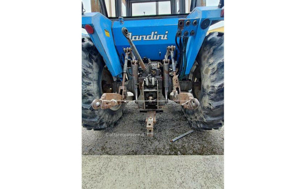 Landini 14500 Gebraucht - 6