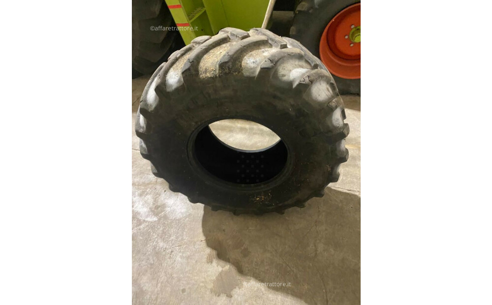 Mitas 425/75R20 Gebraucht - 2