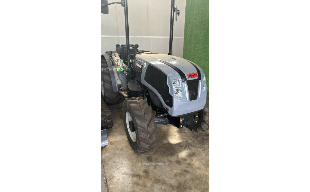 Carraro AGRICUBE VLB 750 COMPACT Neu - 1