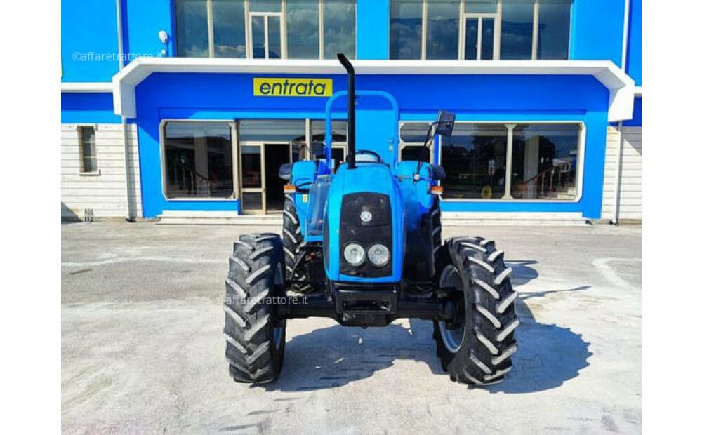 Landini Power Farm 100 Gebraucht - 14