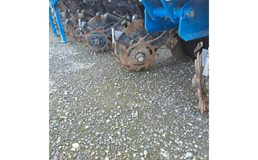 KINZE 3110 Gebraucht - 7