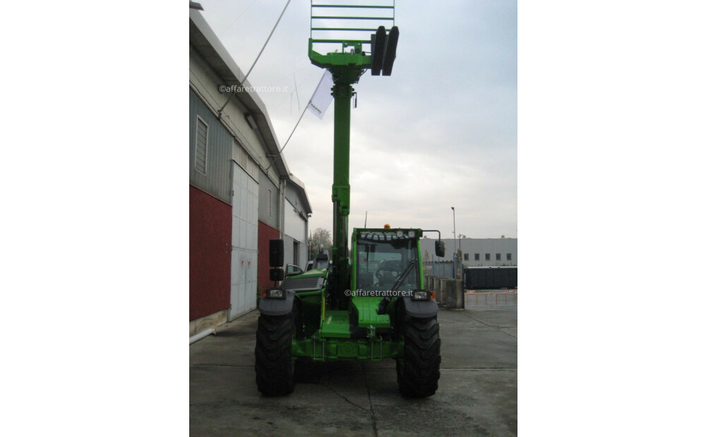 Merlo TF33.7-115 Neu - 3