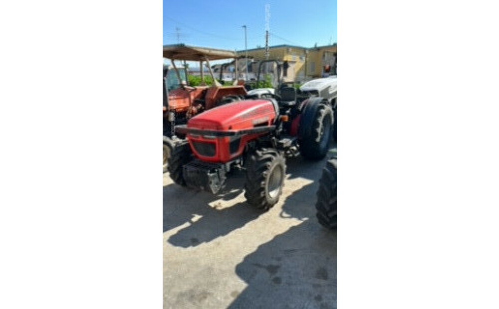 Carraro AGRIPLUS 85 Gebraucht - 7