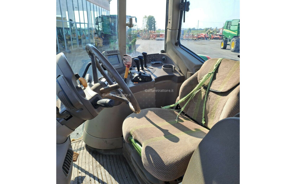 John Deere 7530 PREMIUM Gebraucht - 9