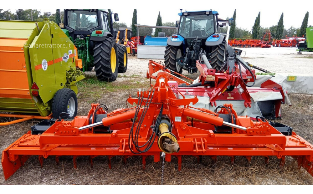 Maschio falco 4000 Gebraucht - 4