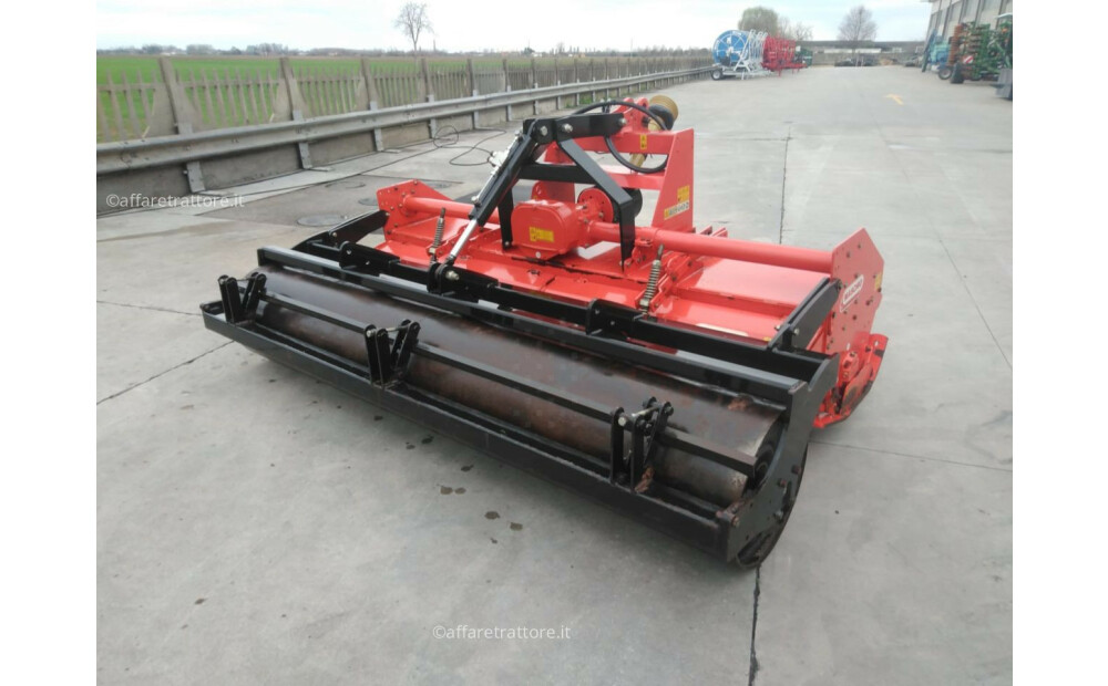 Maschio C 250 Gebraucht - 3