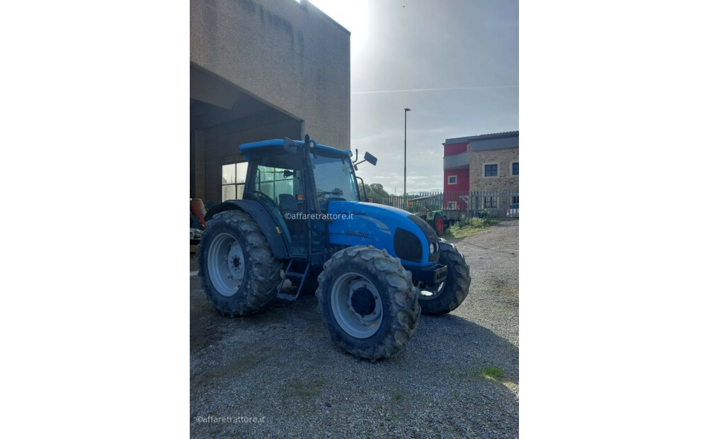 Landini power Gebraucht - 3