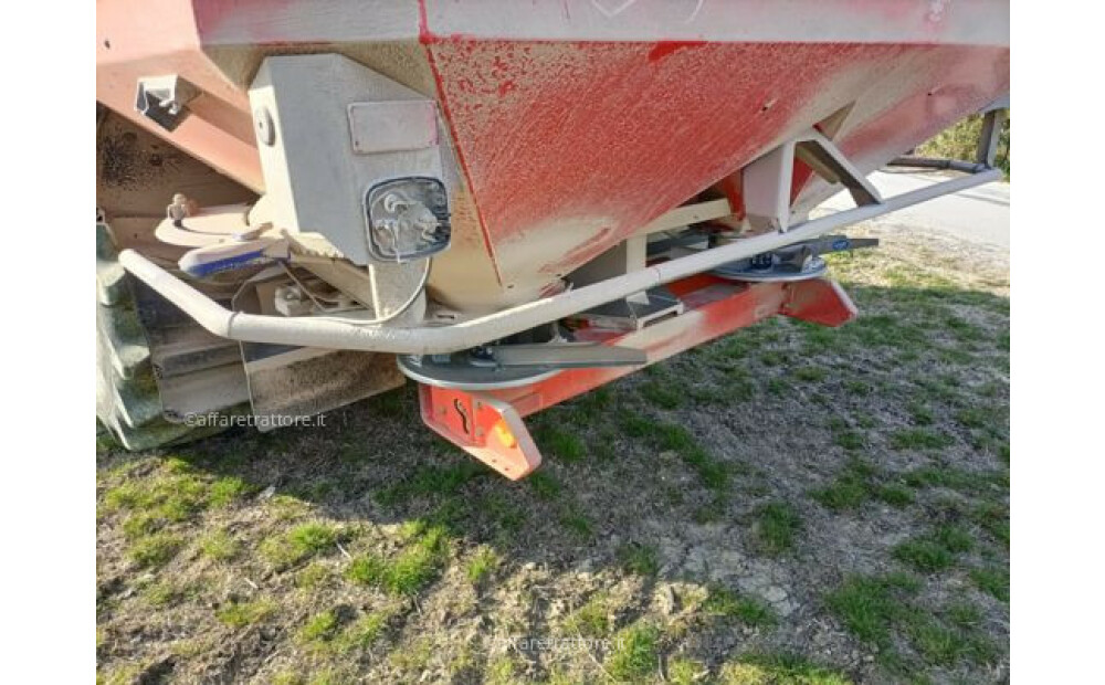 Kuhn AXIS 30.1 W Gebraucht - 6