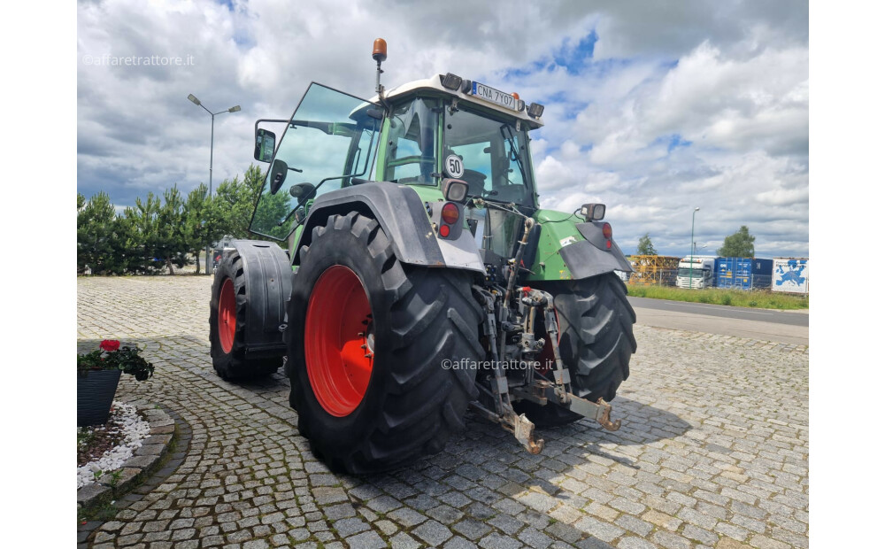 Fendt 930 VARIO - 10