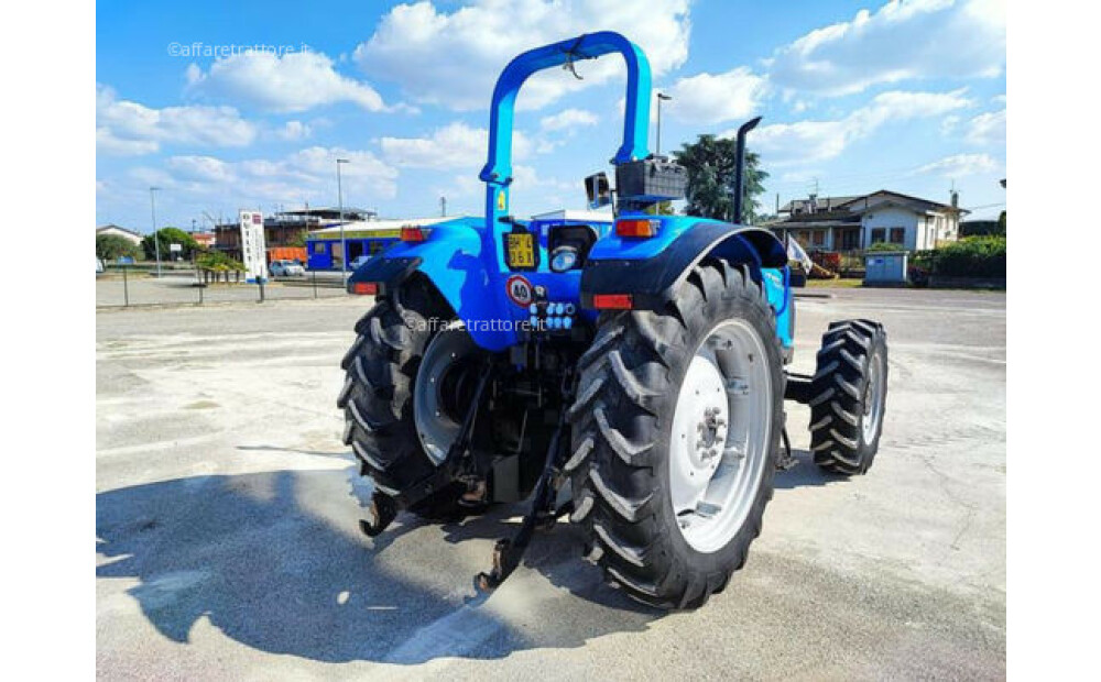 Landini Power Farm 100 Gebraucht - 8