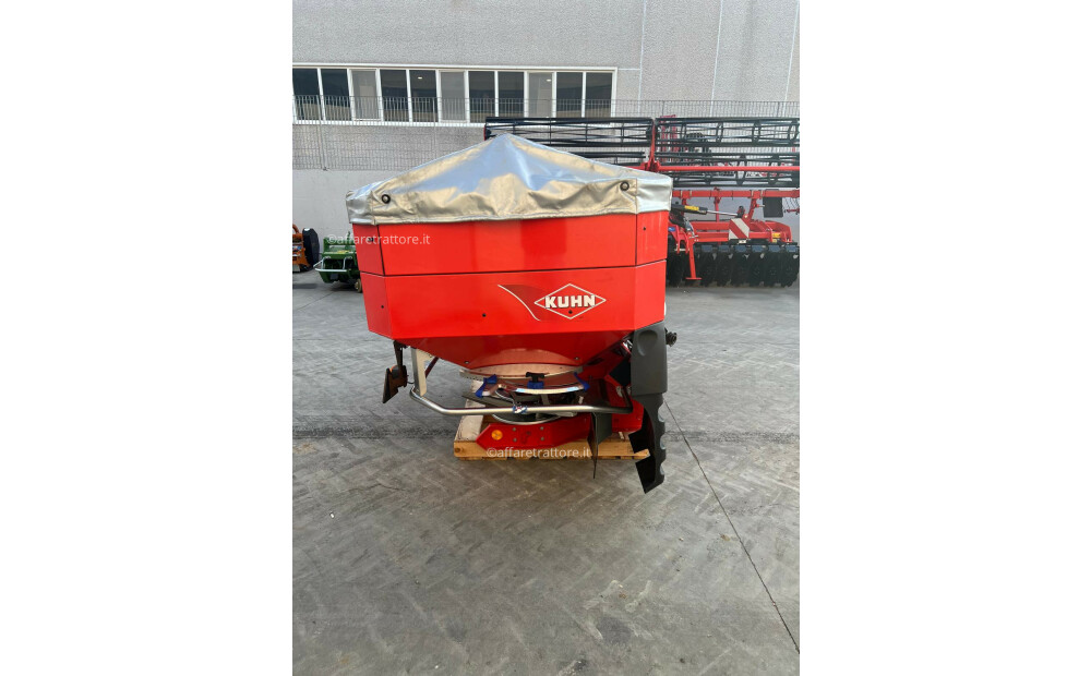 Kuhn AXIS 30.2 Gebraucht - 5