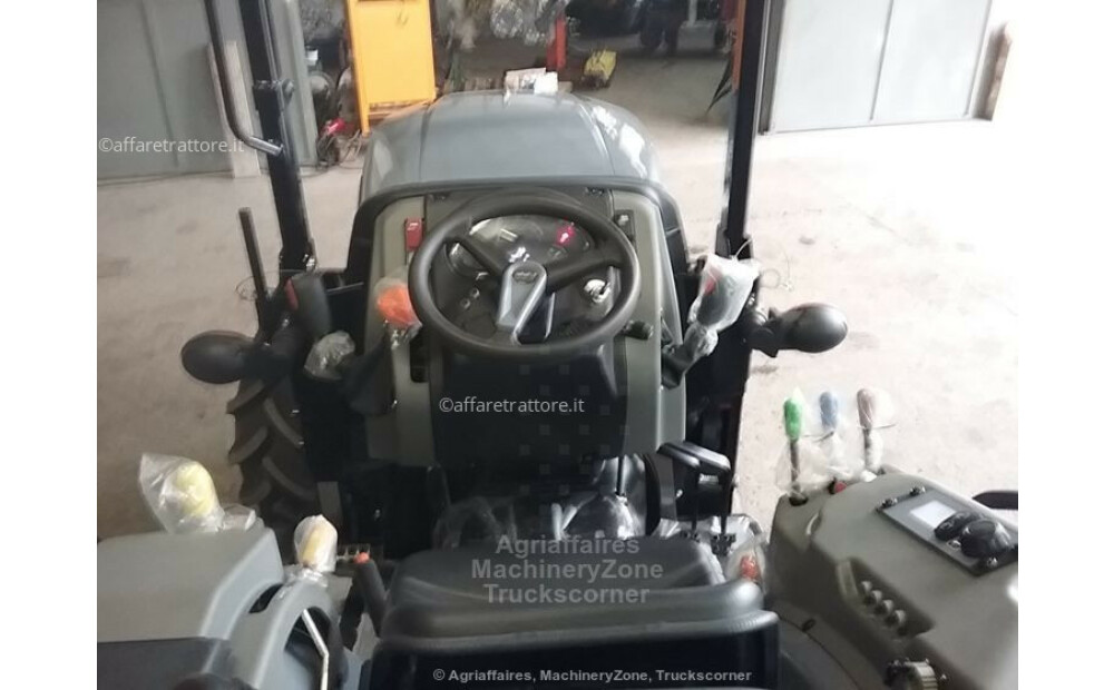 Carraro CARRARO VLB 75 COMPACT Neu - 8