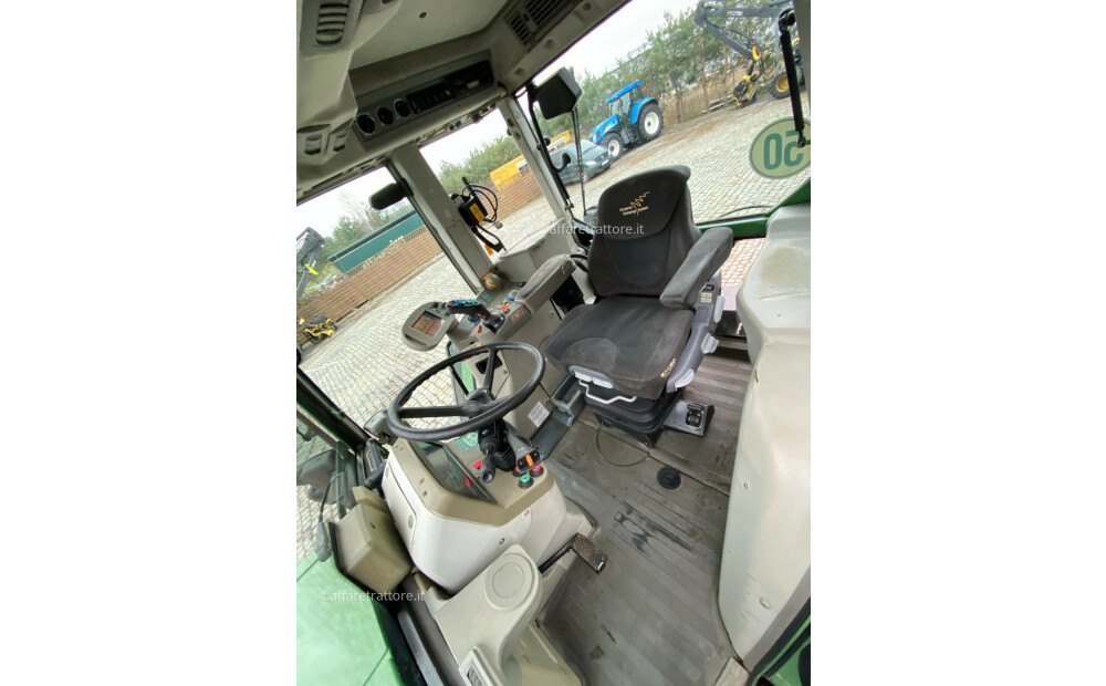 Fendt 930 VARIO - 16