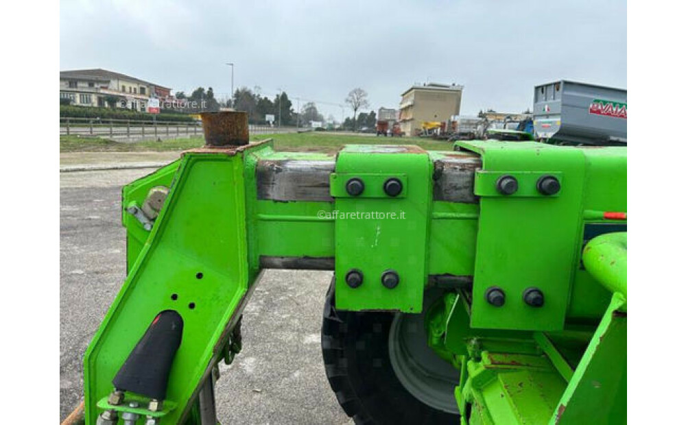 Merlo P 28.9 K Gebraucht - 13