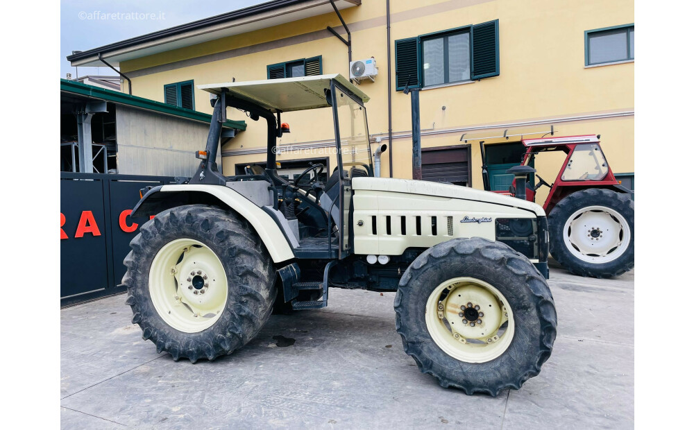 Lamborghini 1060 Gebraucht - 2