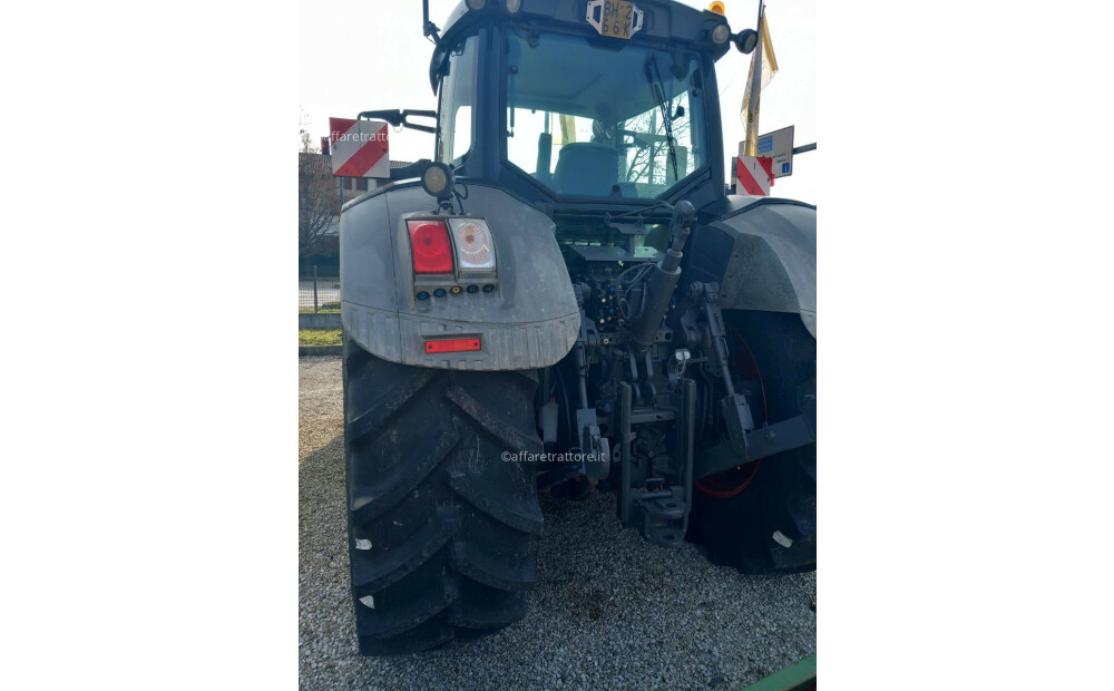 Fendt 930 VARIO Gebraucht - 5