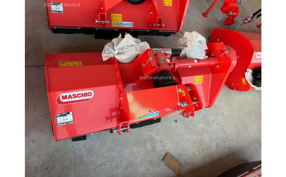 Maschio Gaspardo Birba Neu - 1