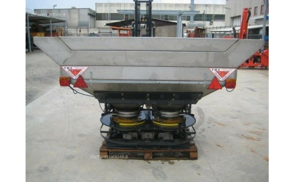 CEA Agrimix DR2X1800LX Gebraucht - 2