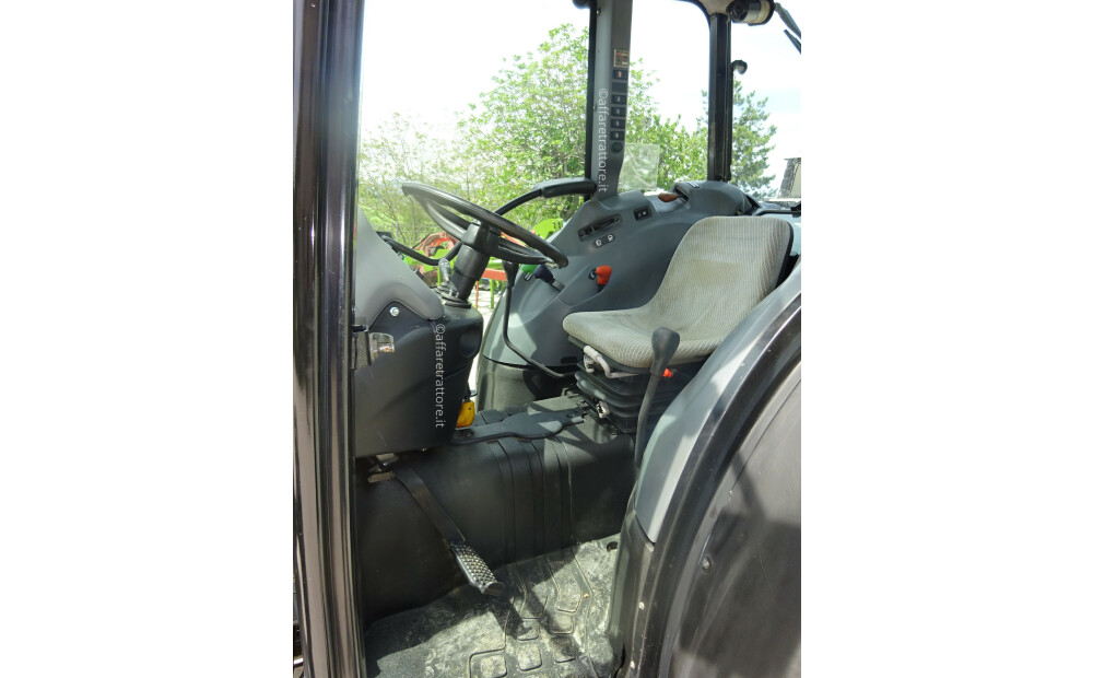 New Holland TN75 Neu - 6