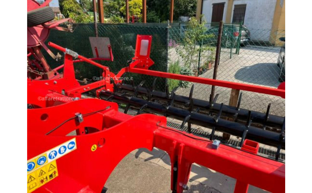 Maschio Gaspardo Pinocchio 300/7 Neu - 3