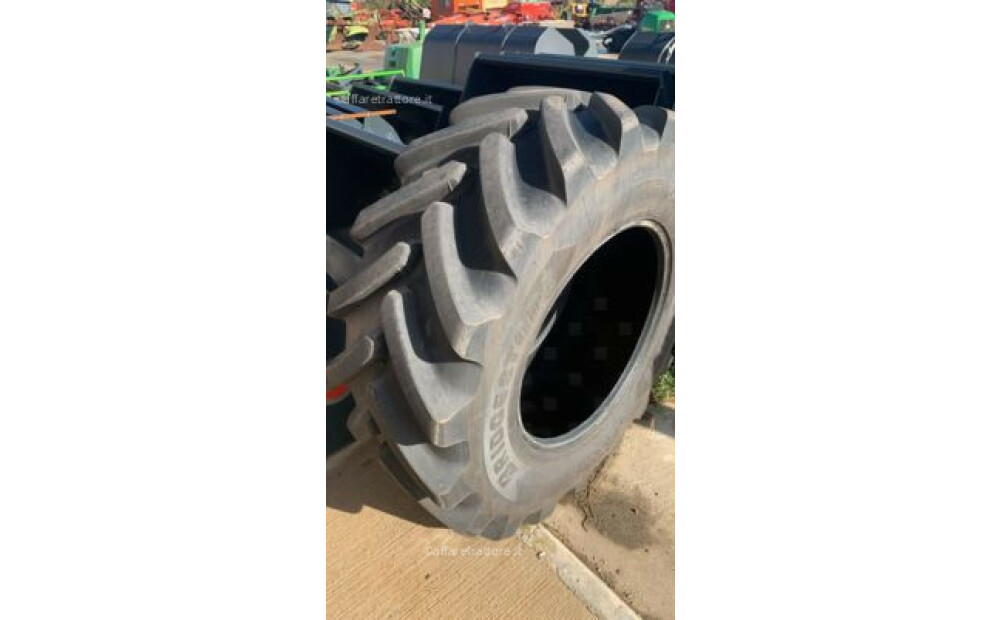 Bridgestone 540/65R30 Gebraucht - 3