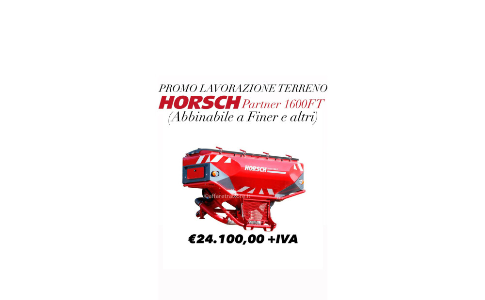 HORCSH Partner Neu - 1