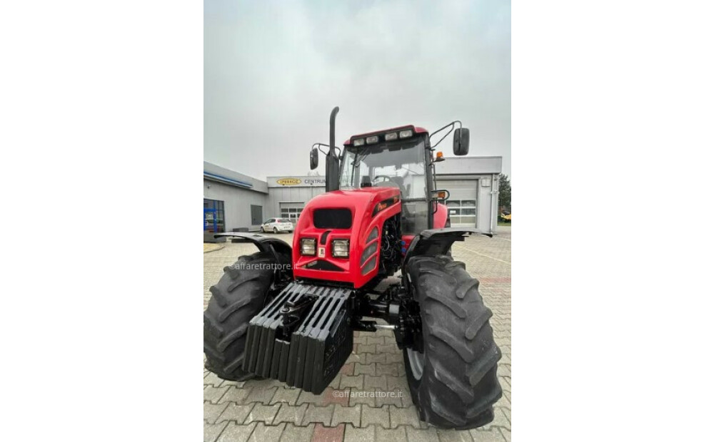 Pronar MTZ 82A Gebraucht - 5