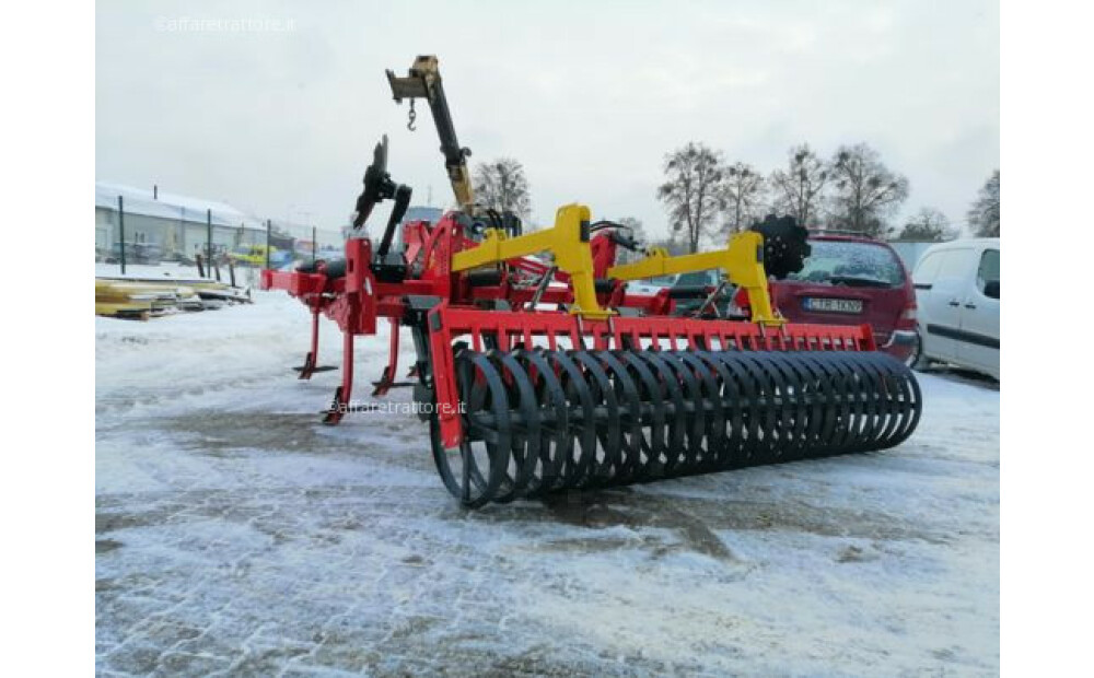 AgroChlopecki Terrano 300 Neu - 11