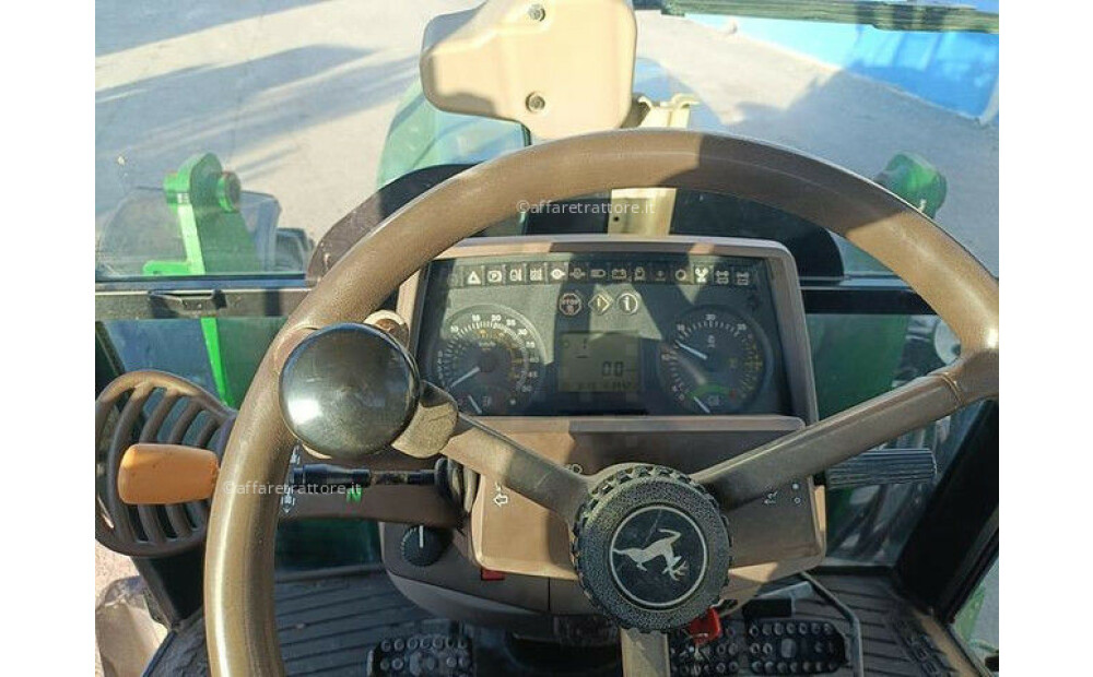 John Deere 5820 Gebraucht - 13