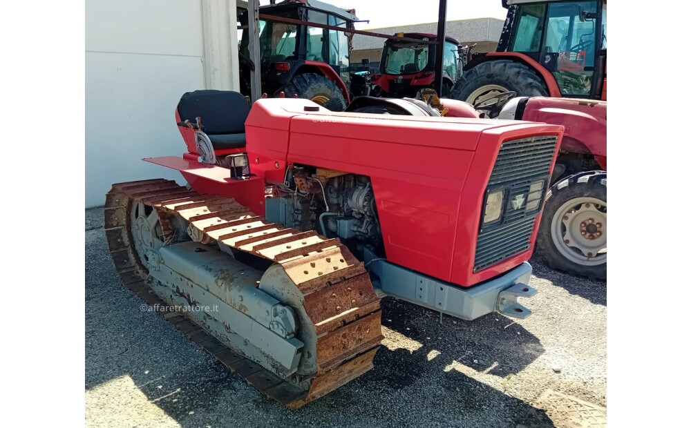 Massey Ferguson 174 Usato - 2