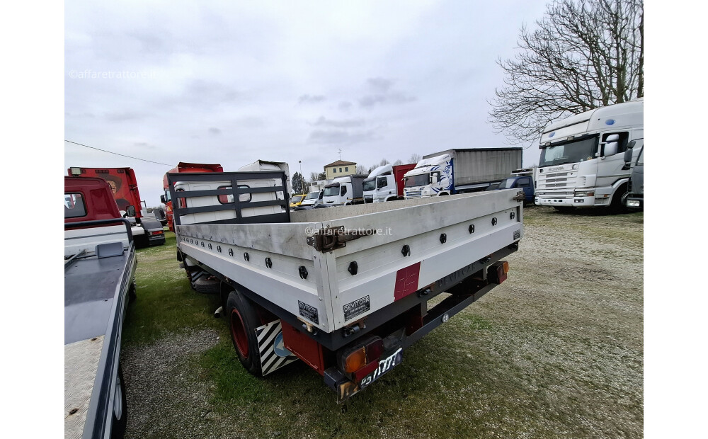 Iveco OM Gebraucht - 7