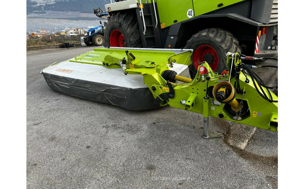 Claas DISCO 3200 FRC Gebraucht - 1