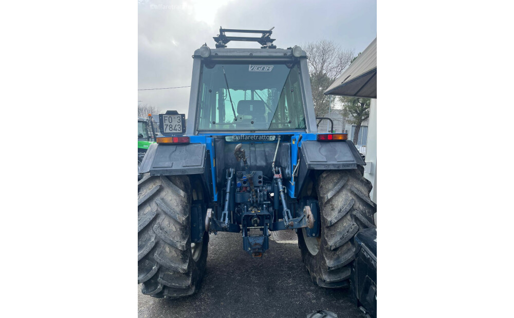 Landini 9880 Gebraucht - 6