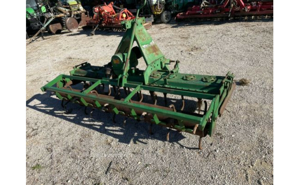 Celli L 250 Gebraucht - 4