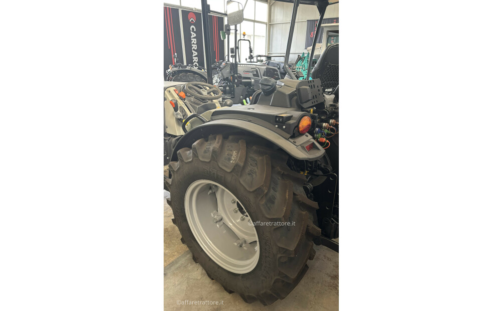 Carraro AGRICUBE VLB 750 COMPACT Neu - 3