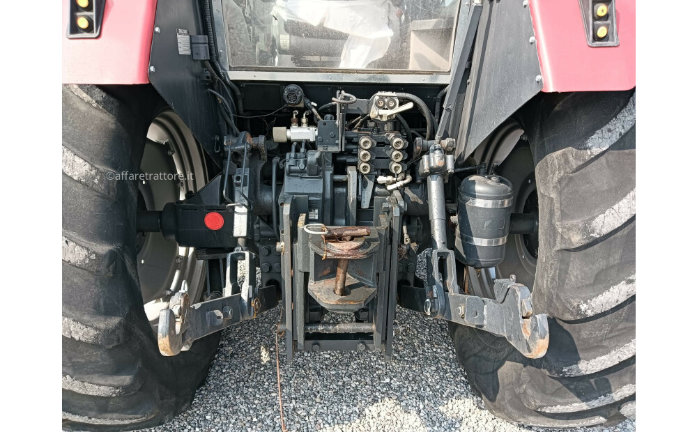 Case-Ih 5140 Gebraucht - 6