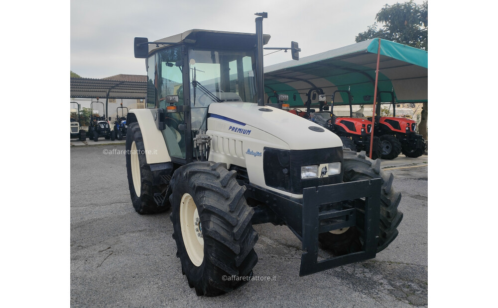 Lamborghini 1060 Gebraucht - 1