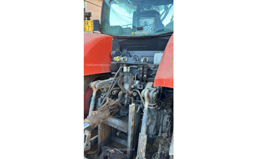 Kubota 71 Gebraucht - 13