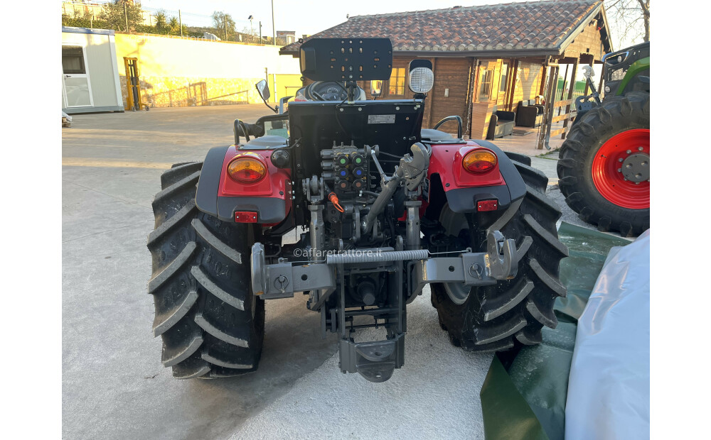 Valtra F75 SL Neu - 5