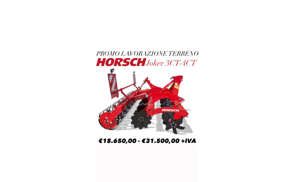 HORCSH Partner Neu - 4