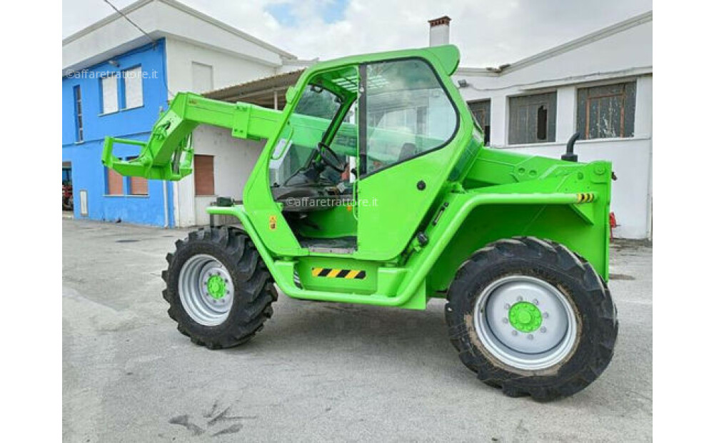 Merlo P 28.7 KT Usato - 9