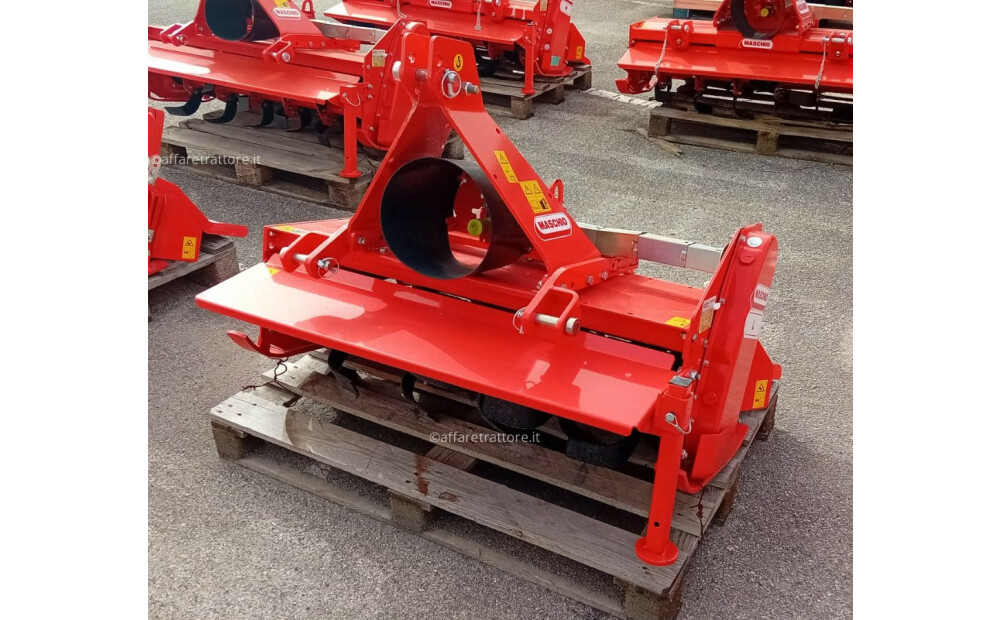 Maschio L 105 Nuovo - 1