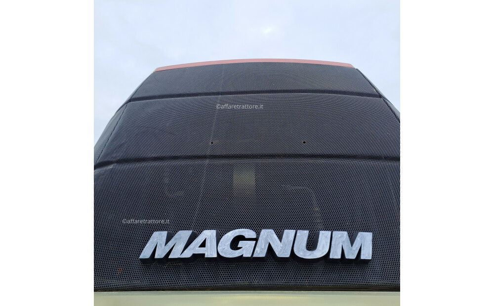 Case-Ih MAGNUM 280 Gebraucht - 15